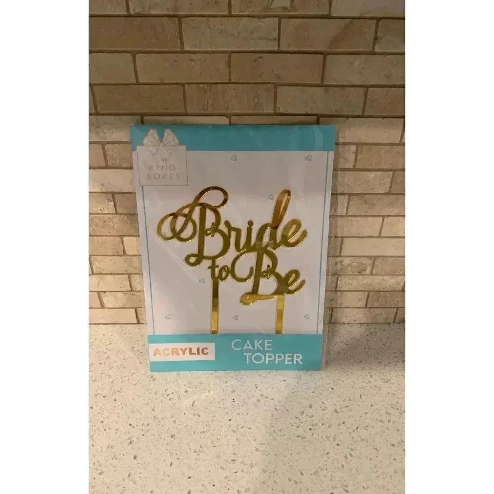Bride party wedding decorations‎ bridal shower bachlorette essentials BC